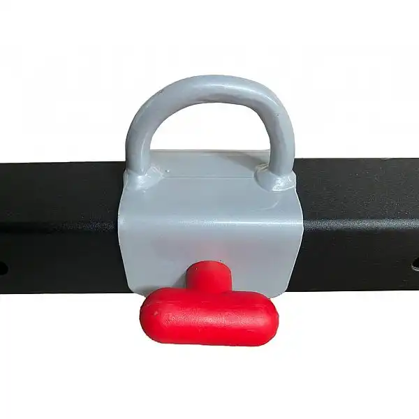 Кільце зачепа InterAtletika ST058.6