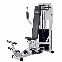 Груди-машина InterAtletikGym ST105