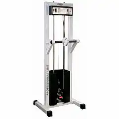 Тренажер для кистей рук InterAtletikGym ST126
