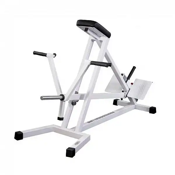 Т-подібна тяга InterAtletikGym ST204