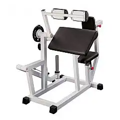 Трицепс-машина InterAtletikGym ST209
