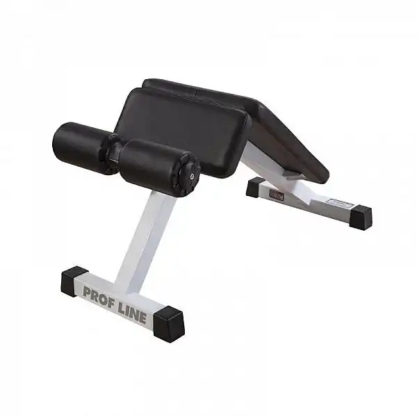 Лава для преса InterAtletikGym ST310