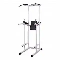 Комбінований станок InterAtletikGym ST312