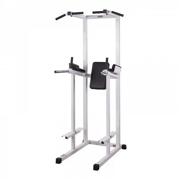 Комбінований станок InterAtletikGym ST312