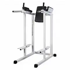 Стійка бруса-прес InterAtletikGym ST312.1