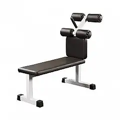 Римський стілець InterAtletikGym ST315