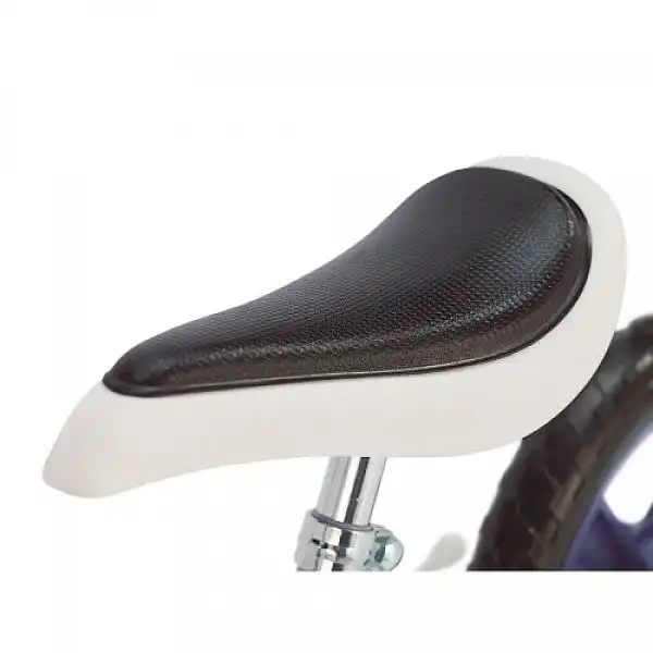 Беговел Kettler Speedy 12.5 Pablo фиолетовый (T04025-0020)