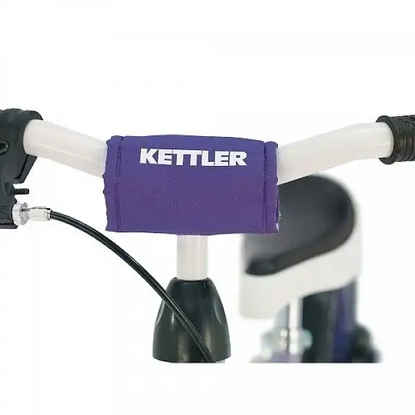 Беговел Kettler Speedy 12.5 Pablo фиолетовый (T04025-0020)