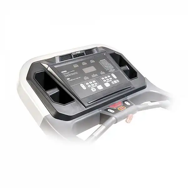 Бігова доріжка Fitex T300