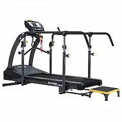 Бігова доріжка SportsArt T655МD