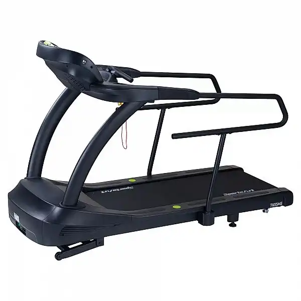 Бігова доріжка SportsArt T655МS