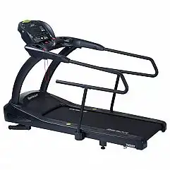 Бігова доріжка SportsArt T655МS