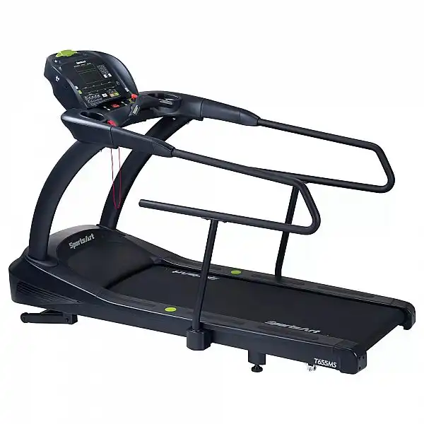 Беговая дорожка SportsArt T655МS