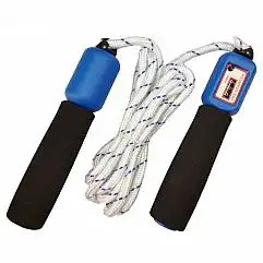 Скакалка Top Asia TA-7802 з лічильником