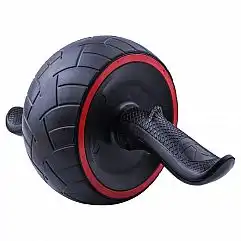 Колесо для преса Top Asia TA-8710