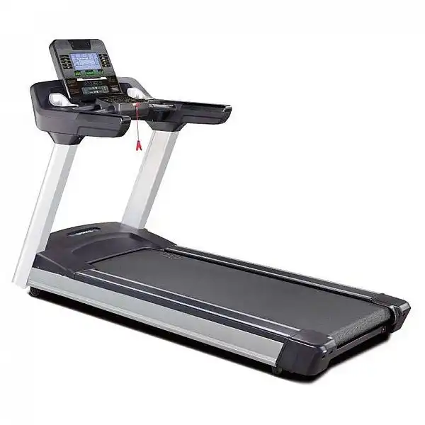 Бігова доріжка Fitex TA785 AC Motor 3.0