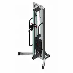 Реабілітаційний силовий тренажер InterAtletikGym TB130M-105