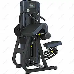 Трицепс машина U Power UP105