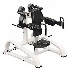 Дельта машина Verti V216