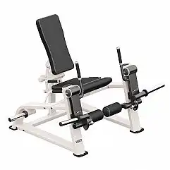 Розгинач стегна Verti V218