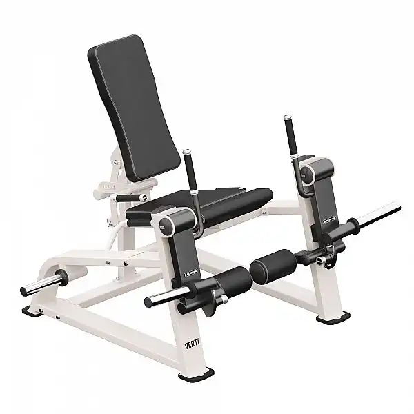 Розгинач стегна Verti V218