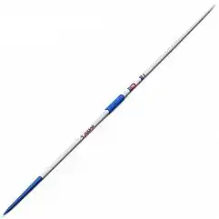 Спис тренувальний Polanik Training W-9-T