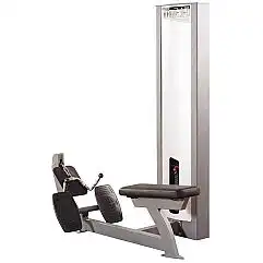 Нижня тяга (ваговий стек 150 кг) Xline X102.1