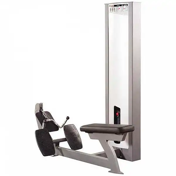 Нижня тяга (ваговій стек 150 кг) Xline X102.1