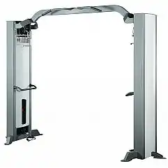 Блокова рамка Xline X103