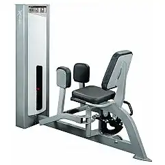 Тренажер для відвідних м'язів стегна Xline X114