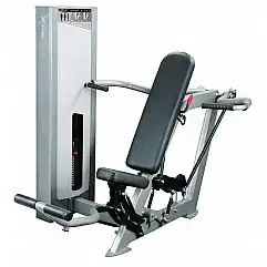 Жим нагору Xline X127