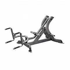 Тяга для трапецієподібних м'язів Xline X220