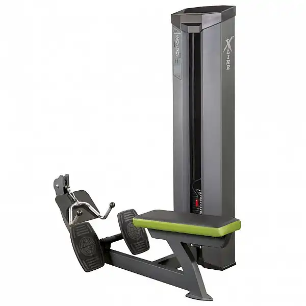 Нижня тяга Xline XR102