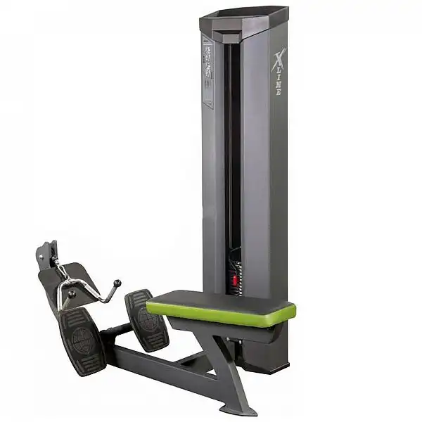 Нижня тяга (ваговій стек 150 кг) Xline XR102.1