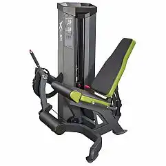 Разгибатель бедра Xline XR107