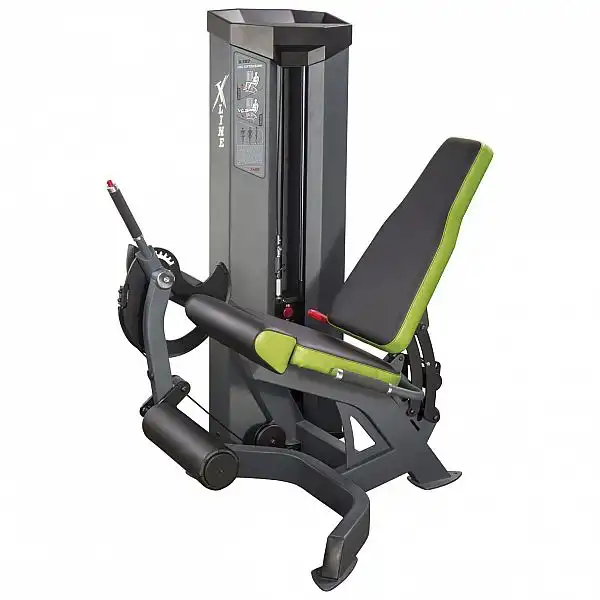 Розгинач стегна Xline XR107