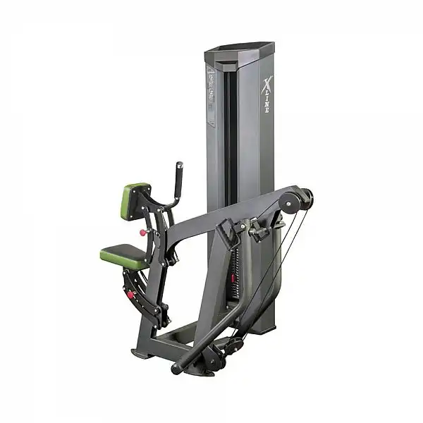 Тяга важеля Xline XR112