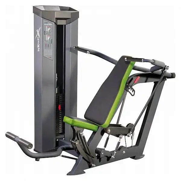 Жим вгору Xline XR127