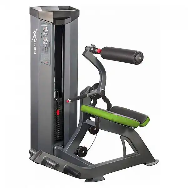 Розгинач спини Xline XR135