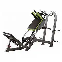 Крюк-машина Xline XR203