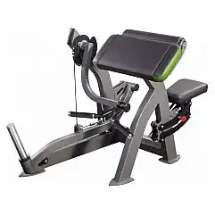 Біцепс-машина Xline XR208