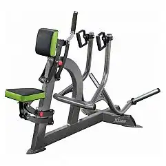 Тяга важеля Xline XR210