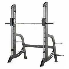 Машина Сміта з противагою Xline XR217