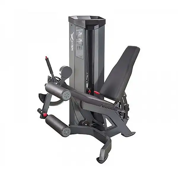 Згинач стегна X-Line RS 608