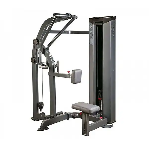 Тяга важеля X-Line RS 612