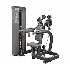 Дельта машина X-Line RS 613