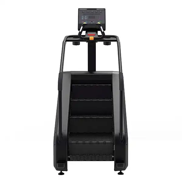 Степпер лестничного типа Fitex XSC700