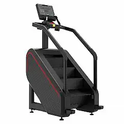 Степпер лестничного типа Fitex XSC700