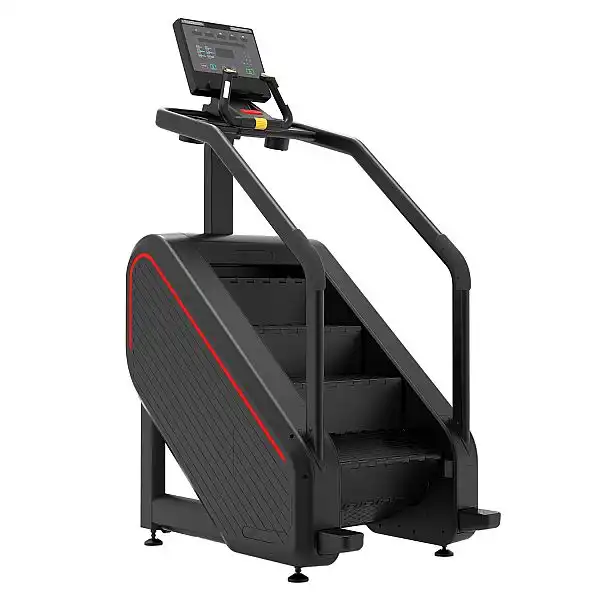 Степпер лестничного типа Fitex XSC700