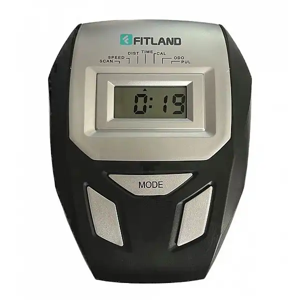 Орбітрек Fitland YK-CT1501